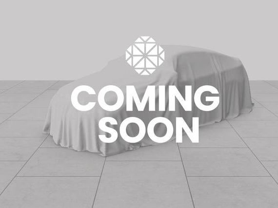 HYUNDAI SANTA FE 2023 5NMS2DAJ7PH636216 image